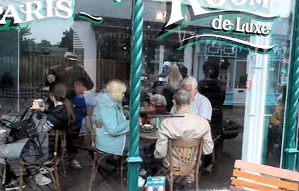 2023 Trip out 2.jpg (76000 bytes)